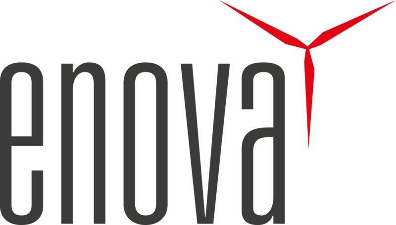 Enova-logo.png