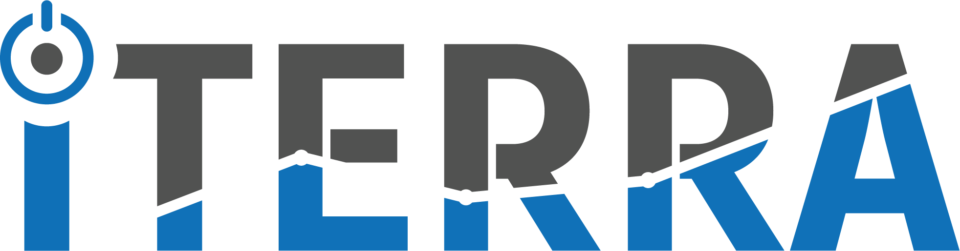 Logo-iterra-neu.png