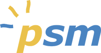 Logo_psm_vektor.png