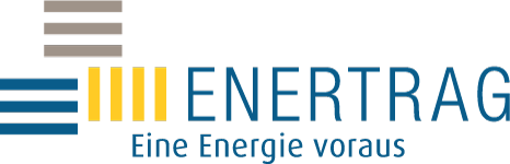 enertrag-logo.png
