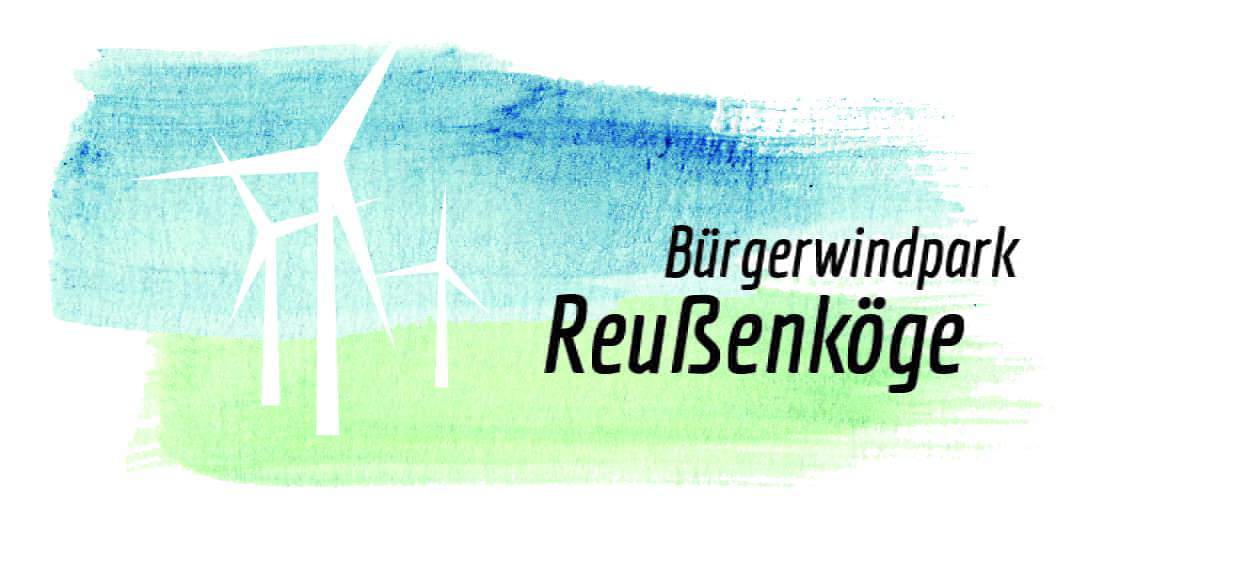 BWPReussenkoege-Logo