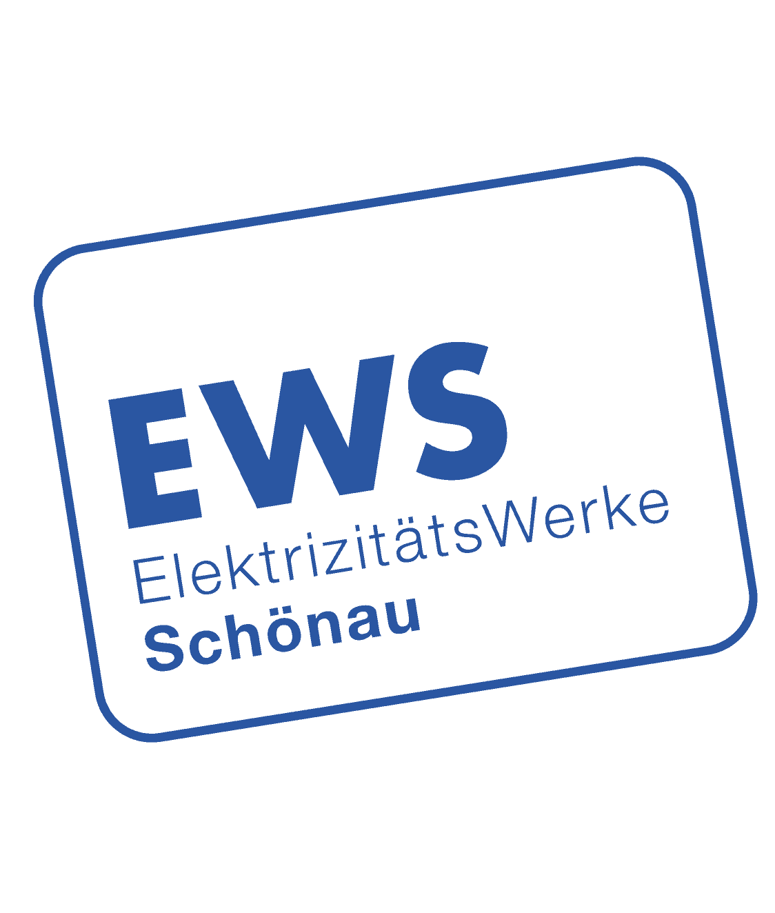 Logo_EWS